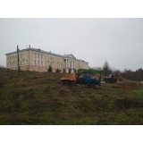 Озеленение Маслихи - 2.jpg